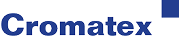 Cromatex Logo